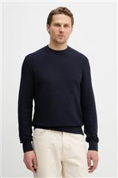 ΒΑΜΒΑΚΕΡΟ ΠΟΥΛΟΒΕΡ BOSS