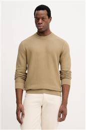 ΒΑΜΒΑΚΕΡΟ ΠΟΥΛΟΒΕΡ DOLOS BOSS