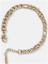 ΒΡΑΧΙΟΛΙ BOSS