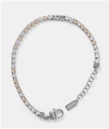 ΒΡΑΧΙΟΛΙ BOSS