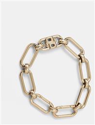 ΒΡΑΧΙΟΛΙ BOSS