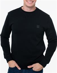 WESTART 10234591 02 BOSS