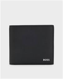 ZAIR-4CC-COIN N. 10269892 01 (ΔΙΑΣΤΑΣΕΙΣ: 11 X 9.5 X 2ΕΚ.) BOSS