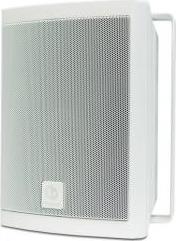 VOYAGER 40 OUTDOOR SPEAKERS WHITE BOSTON ACOUSTICS