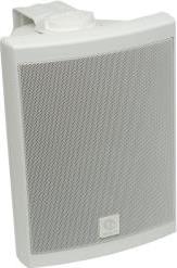 VOYAGER 50 OUTDOOR SPEAKERS WHITE BOSTON ACOUSTICS από το e-SHOP