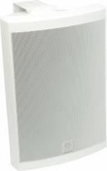 VOYAGER 70 OUTDOOR SPEAKERS WHITE BOSTON ACOUSTICS