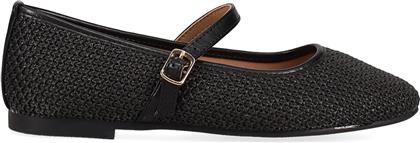 ΜΑΥΡΗ ΜΠΑΛΑΡΙΝΑ BOTTEGA 22