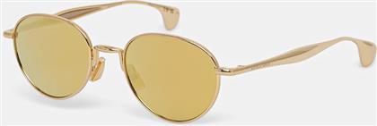 ΓΥΑΛΙΑ ΗΛΙΟΥ ΧΡΩΜΑ: ΧΡΥΣΑΦΙ, BV1396S BOTTEGA VENETA