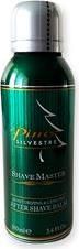 AFTERSHAVE PINO SILVESTRE BOURJOIS