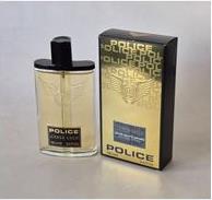 ΑΝΔΡΙΚΟ ΑΡΩΜΑ 100ML POLICE MEGA BAZAAR