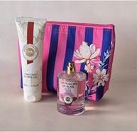 ΓΥΝΑΙΚΕΙΟ ΑΡΩΜΑ 100ML MONOTHEME BOURJOIS PAYOT