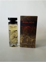 ΓΥΝΑΙΚΕΙΟ ΑΡΩΜΑ 100ML POLICE BOURJOIS