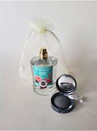 ΓΥΝΑΙΚΕΙΟ ΣΕΤ MONOTHEME BOURJOIS PAYOT