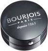 ΣΚΙΑ ΜΑΤΙΩΝ BOURJOIS BOURJOIS PAYOT