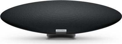 BOWERS AND WILKINS ZEPPELIN ΦΟΡΗΤΟ ΗΧΕΙΟ 240W - ΣΚΟΥΡΟ ΓΚΡΙ BOWERS & WILKINS