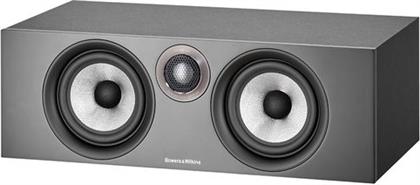WILKINS HTM6 S2 ANNIVERSARY EDITION BLACK ΗΧΕΙΑ BOWERS WILKINS