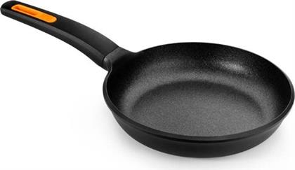 EFFICIENT PLUS 28CM ΑΝΤΙΚΟΛΛΗΤΙΚΟ ΤΗΓΑΝΙ BRA