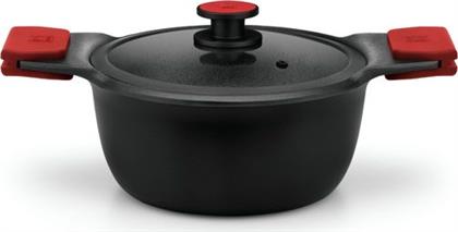 INFINITY A420328 28CM ΚΑΤΣΑΡΟΛΑ BRA