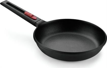 INFINITY A421226 26CM ΑΝΤΙΚΟΛΛΗΤΙΚΟ ΤΗΓΑΝΙ BRA