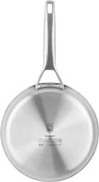 ΤΗΓΑΝΙ HYBRID CELL 20 CM ΑΣΗΜΙ BRA