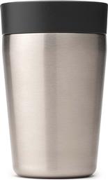 ΙΣΟΘΕΡΜΙΚΗ ΚΟΥΠΑ MAKE & TAKE 0,2 L BRABANTIA