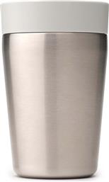 ΙΣΟΘΕΡΜΙΚΗ ΚΟΥΠΑ MAKE & TAKE 0,2 L BRABANTIA