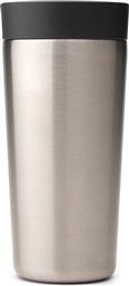 ΙΣΟΘΕΡΜΙΚΗ ΚΟΥΠΑ MAKE & TAKE 0,36 L BRABANTIA