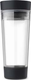 ΙΣΟΘΕΡΜΙΚΗ ΚΟΥΠΑ MAKE & TAKE 0,36 L BRABANTIA