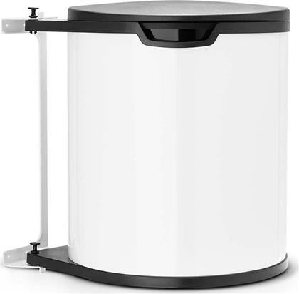 ΚΑΔΟΣ 15 L BRABANTIA