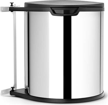 ΚΑΔΟΣ 15 L BRABANTIA