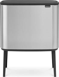 ΚΑΔΟΣ ΣΚΟΥΠΙΔΙΩΝ BO TOUCH 36 L BRABANTIA