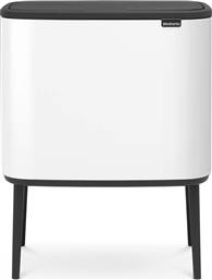 ΚΑΔΟΣ ΣΚΟΥΠΙΔΙΩΝ BO TOUCH 36 L BRABANTIA