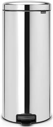 ΚΑΔΟΣ ΣΚΟΥΠΙΔΙΩΝ NEW ICON 30 L ΧΡΩΜΑ: ΓΚΡΙ BRABANTIA
