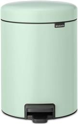 ΚΑΔΟΣ ΣΚΟΥΠΙΔΙΩΝ NEWICON 5 L BRABANTIA