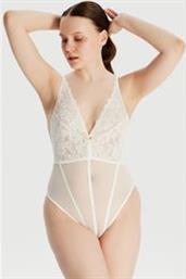 ΓΥΝΑΙΚΕΙΟ BODY BRALET