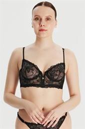 ΓΥΝΑΙΚΕΙΟ ΜΠΟΥΣΤΑΚΙ BRALET από το BRANDSGALAXY