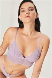 ΓΥΝΑΙΚΕΙΟ ΜΠΟΥΣΤΑΚΙ BRALET από το BRANDSGALAXY