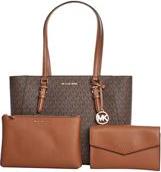 ΓΥΝΑΙΚΕΙΑ ΤΣΑΝΤΑ MICHAEL KORS BRANDED BAGS