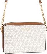 ΓΥΝΑΙΚΕΙΑ ΤΣΑΝΤΑ MICHAEL KORS BRANDED BAGS