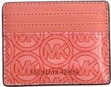 ΓΥΝΑΙΚΕΙΑ ΤΣΑΝΤΑ MICHAEL KORS BRANDED BAGS