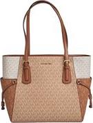 ΓΥΝΑΙΚΕΙΑ ΤΣΑΝΤΑ MICHAEL KORS BRANDED BAGS