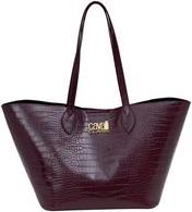 ΓΥΝΑΙΚΕΙΟ ΤΣΑΝΤΑΚΙ CAVALLI CLASS BRANDED BAGS
