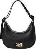 ΓΥΝΑΙΚΕΙΟ ΤΣΑΝΤΑΚΙ CAVALLI CLASS BRANDED BAGS