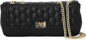 ΓΥΝΑΙΚΕΙΟ ΤΣΑΝΤΑΚΙ CAVALLI CLASS BRANDED BAGS