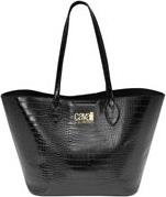 ΓΥΝΑΙΚΕΙΟ ΤΣΑΝΤΑΚΙ CAVALLI CLASS BRANDED BAGS