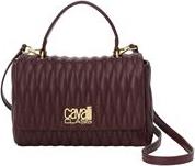 ΓΥΝΑΙΚΕΙΟ ΤΣΑΝΤΑΚΙ CAVALLI CLASS BRANDED BAGS