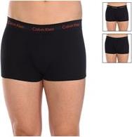 ΑΝΔΡΙΚΟ ΣΕΤ ΜΠΟΞΕΡΑΚΙΑ 3 ΤΜΧ CALVIN KLEIN X-TREME