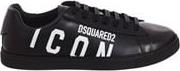 ΑΝΔΡΙΚΑ DSQUARED2 SNEAKERS