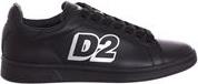 ΑΝΔΡΙΚΑ DSQUARED2 SNEAKERS