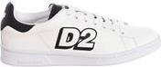 ΑΝΔΡΙΚΑ DSQUARED2 SNEAKERS